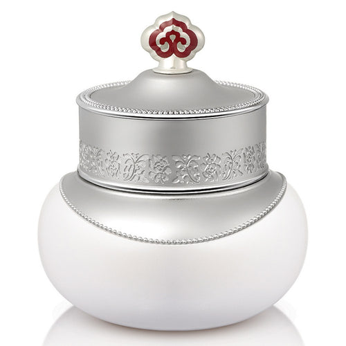 [THE WHOO] Gongjinhyang Seol Radiant White Jinaek Spot (20ml)