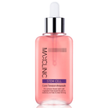 [MAXCLINIC] Stem Cell Core Tension Ampoule (100ml)
