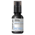 [CNP LABORATORY] CNP Derma Answer Tension Angle-Fit Ampoule (30ml)