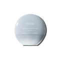 [BADSKIN] Zero Gravity Sun Essence (50ml)