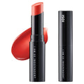 [ISOI] Bulgarian Rose Lip Treatment Balm (Berry Rose) (5 options)