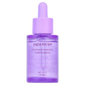 [PAPA RECIPE] Eggplant Clearing Pore Fit Serum (30ml)