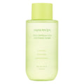 [PAPA RECIPE] Real Centella Cica Soothing Toner (150ml)