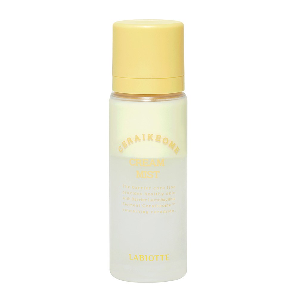 [LABIOTTE] Ceralike-Om Cream Mist (50ml)