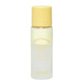 [LABIOTTE] Ceralike-Om Cream Mist (50ml)