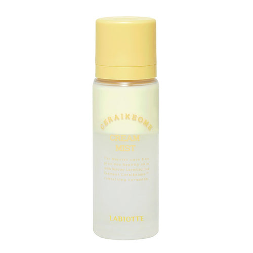 [LABIOTTE] Ceralike-Om Cream Mist (50ml)