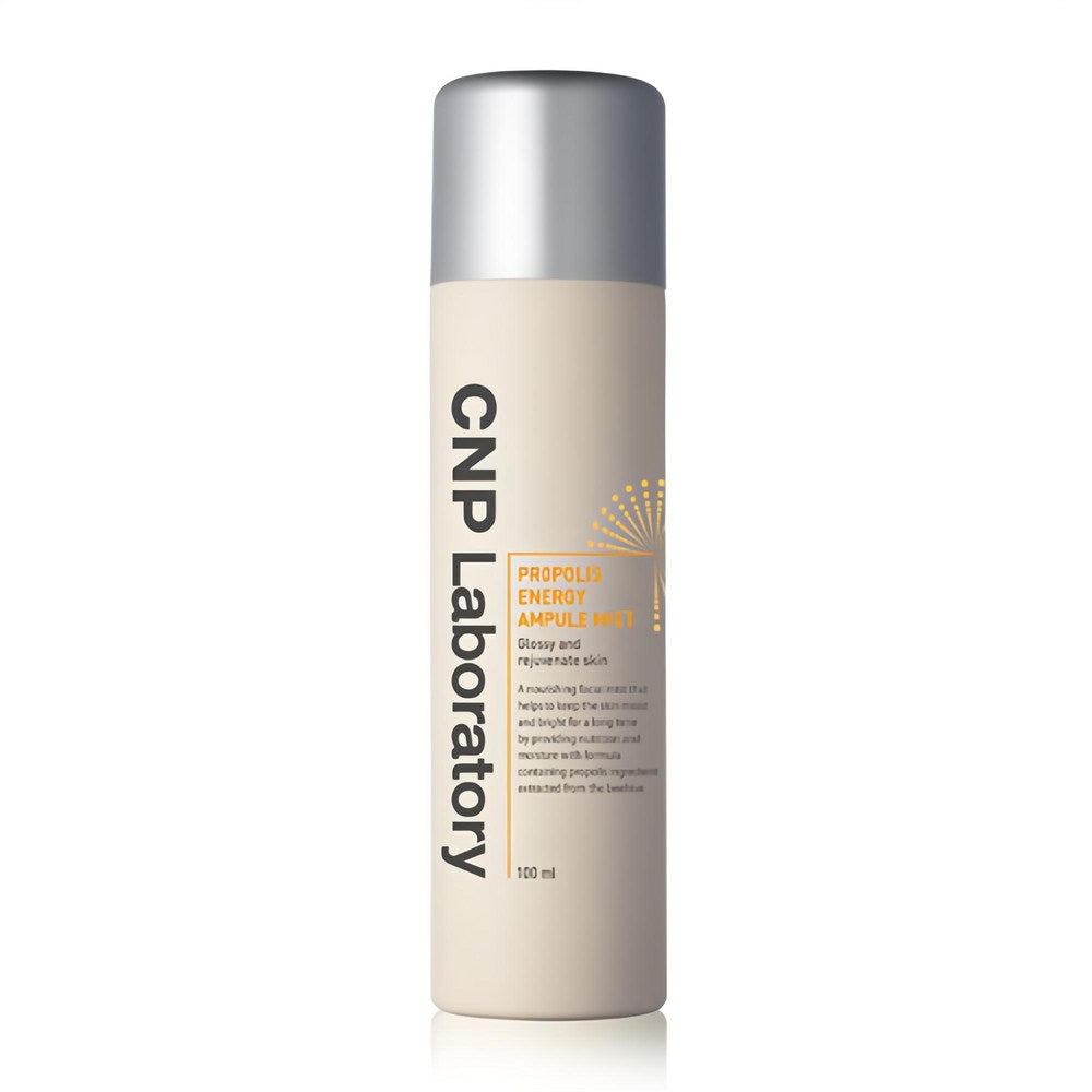 [CNP LABORATORY] Propolis Ampoule Mist (100ml)