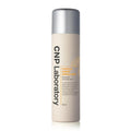 [CNP LABORATORY] Propolis Ampoule Mist (100ml)