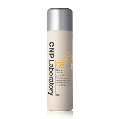 [CNP LABORATORY] Propolis Ampoule Mist (100ml)