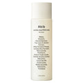 [ABIB] Jericho Rose PHA Toner Skin Booster (200ml)