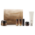 [SU:M37] ° Fermenta Lift Rejuvenating Eye Cream Special Set (180ml)