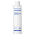[REAL BARRIER] Extreme Essence Toner Light (200ml)