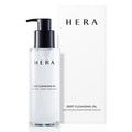 [HERA] Deep Cleansing Oil (225ml)