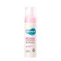 [DERMA:B] Mild Feminine Foaming Wash (200ml)