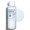 [APLB] Hyaluronic Acid Ceramide HA B5 Facial Toner (160ml)