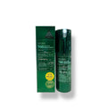 [VT COSMETICS] Pro Cica Reedle Shot 700 (30ml)