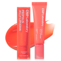 [CNP LABORATORY] Propolis Jelly Lipcerin (5 options)