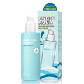 [BEYOND] Angel Aqua Water Essence in Lotion (200ml)