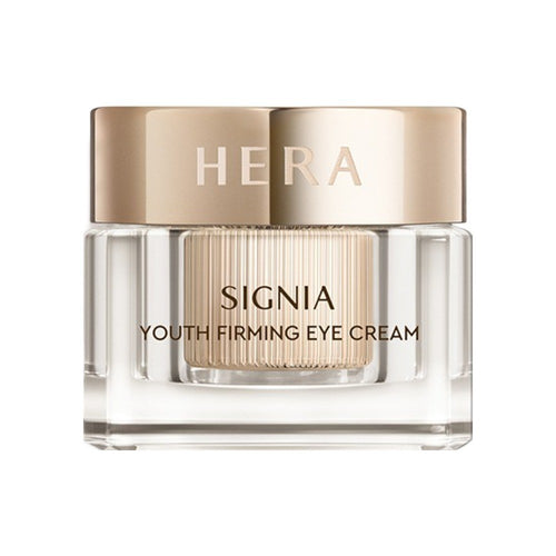 [HERA] Signia Youth Firming Eye Cream (25ml)