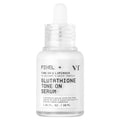 [VT COSMETICS] VT Glutathione Tone-On Serum (30ml)