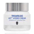 [TROIAREUKE] Madecassoside Cream (80ml)