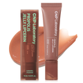 [CNP LABORATORY] Propolis Jelly Lipcerin (5 options)