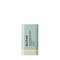 [BLITHE] Ice Sunscreen Stick (21g)