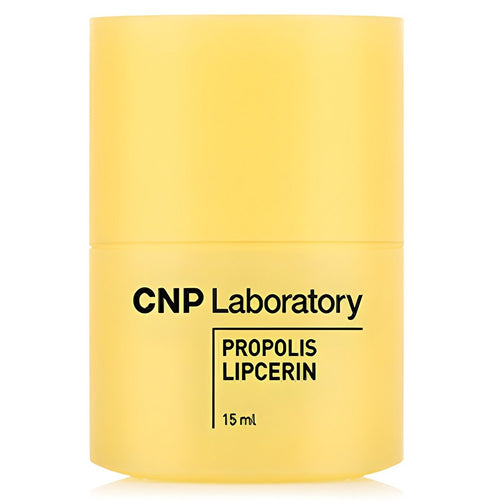 [CNP LABORATORY] Propolis Lipcerin (4 options)