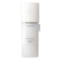 [LANEIGE] Cream Skin Toner & Moisturizer (2 options)