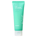 [HANSKIN] Magic Deep Clearing Pore Peeling Gel (75ml)