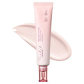 [THE LAB BY BLANC DOUX] Oligo Hyaluronic Acid Waterful Tone-up Sun Cream SPF50+ PA++++ (40ml)