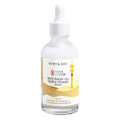 [MARY&MAY] Niacinamide + Triple Vitamin Serum (80ml)