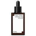 [ONE THING] Green Tea Elasticity Serum (80ml)