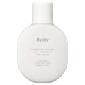 [HUXLEY] Hand Refresher Port Breeze (55ml)