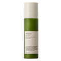[JMSOLUTION] Houttuynia Cordata Moisture Emulsion (200ml)
