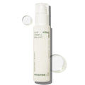 [INNISFREE] Olive Vitamin E Real Oil Mist (75ml)