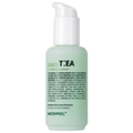 [MEDIPEEL] Dutch Tea AC Calming Serum (70ml)