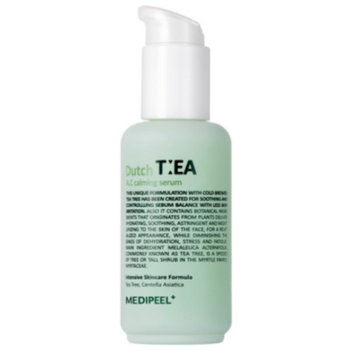[MEDIPEEL] Dutch Tea AC Calming Serum (70ml)