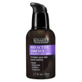 [BONAJOUR] Bio Active Resurrection Plant Essence (50ml)