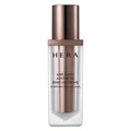 [HERA] Age Away Aesthetic BX83 Liposome Serum (40ml)