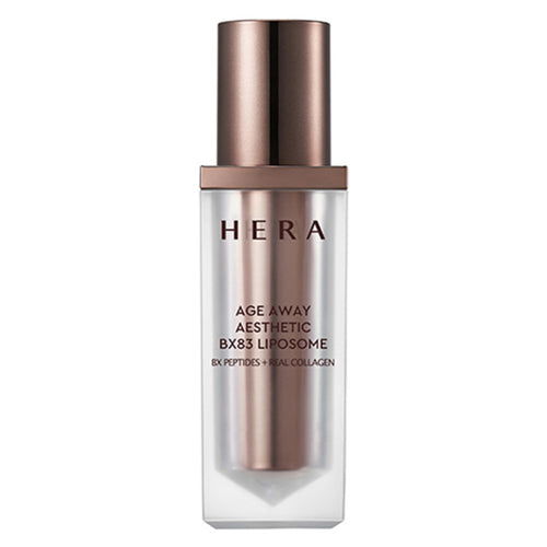 [HERA] Age Away Aesthetic BX83 Liposome Serum (40ml)