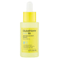 [IT'S SKIN] Glutathione Shot 5000ppm B3 Blemish Serum (30ml)