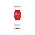 [CELL FUSION C] Laser Rejuvenation Cream (50ml)