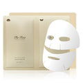 [O HUI] The First Geniture Ampoule Mask (6 sheets)