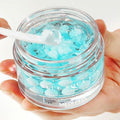 [MEDIPEEL] Hyaluronic Acid Layer Watertox Cream (50g)