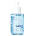 [ISNTREE] Ultra-Low Molecular Hyaluronic Acid Serum (50ml)