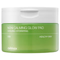 [CELIMAX] The Real Noni Calming Glow Pad (50 pads)