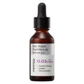 [JMSOLUTION] Skin Boost Peptide 0.02 Serum 1.0 (30ml)