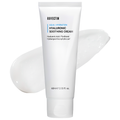 [ROVECTIN] Aqua Hyaluronic Soothing Cream (60ml)