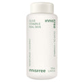 [INNISFREE] Olive Vitamin E Real Skin (170ml)